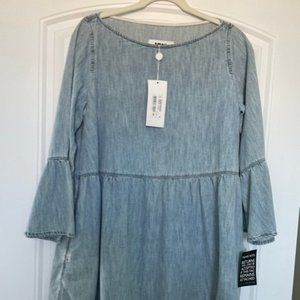 Maison Margiela Women's MM6 Dress